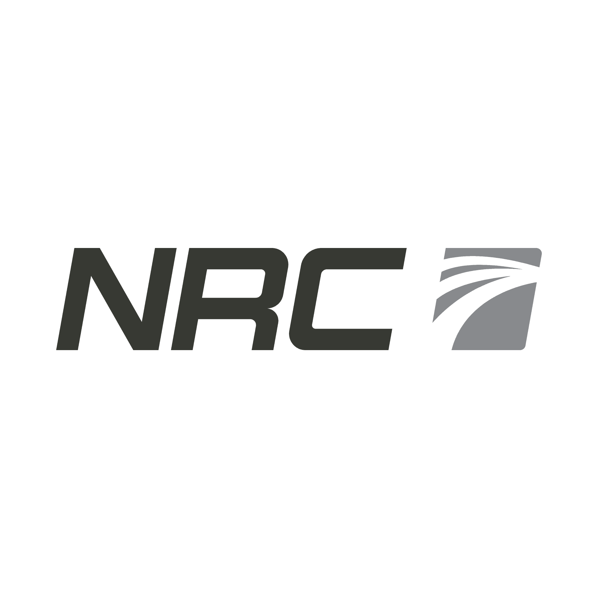 NRC Industries logo